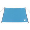 N&aacute;hľadov&yacute; obr&aacute;zok produktu 5 of 18
