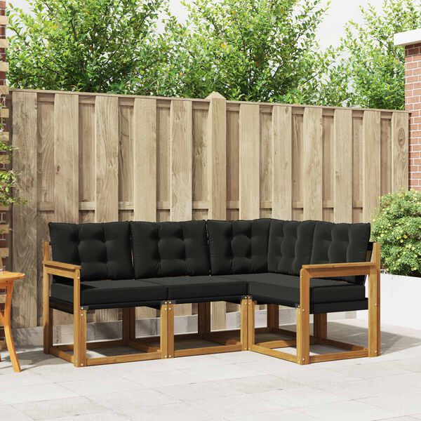 Zobrazuje sa obr&aacute;zok produktu 2 z 10