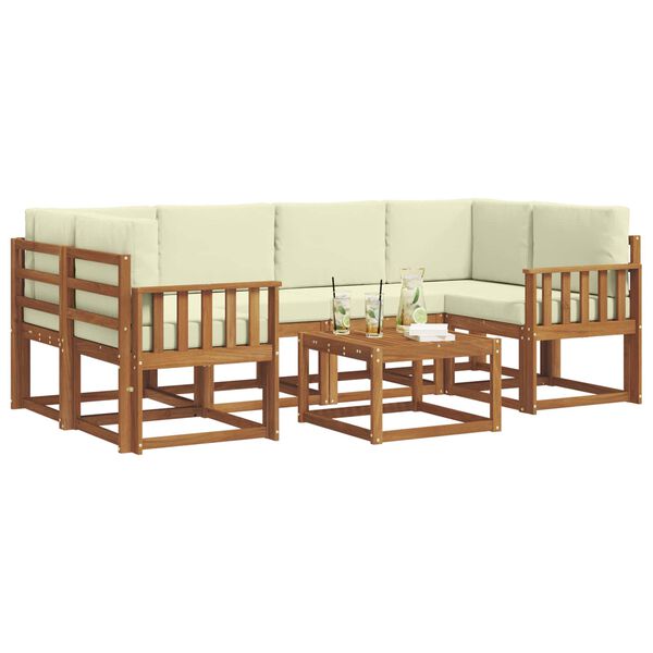 Zobrazuje sa obr&aacute;zok produktu 3 z 11