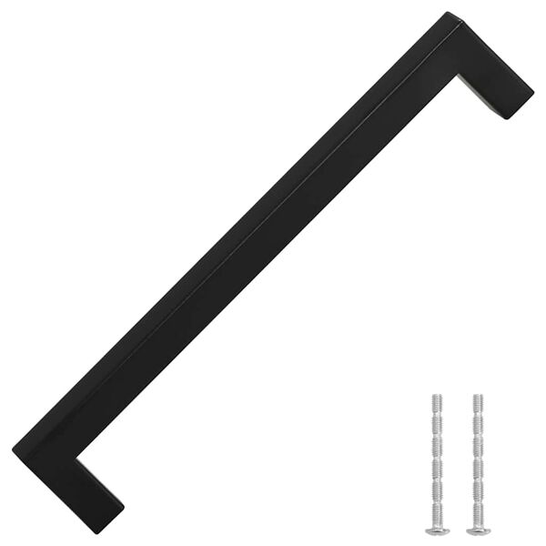 Zobrazuje sa obr&aacute;zok produktu 3 z 10