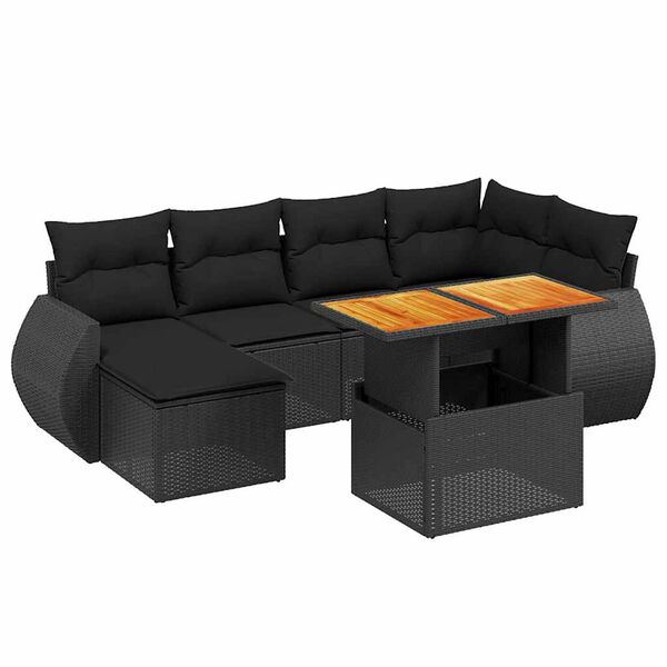 Zobrazuje sa obr&aacute;zok produktu 1 z 17