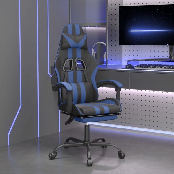 Zobrazuje sa obr&aacute;zok produktu 2 z 15