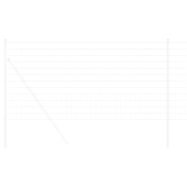 Zobrazuje sa obr&aacute;zok produktu 3 z 9