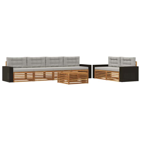 Zobrazuje sa obr&aacute;zok produktu 1 z 7