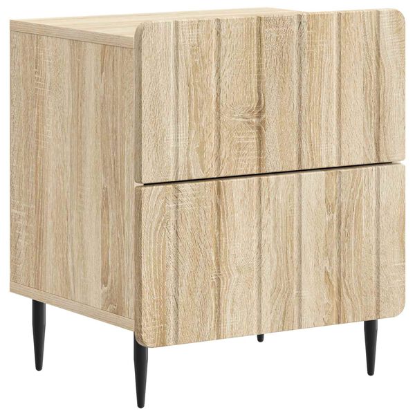 Zobrazuje sa obr&aacute;zok produktu 1 z 9