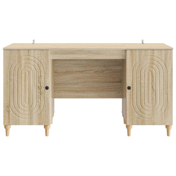 Zobrazuje sa obr&aacute;zok produktu 4 z 9