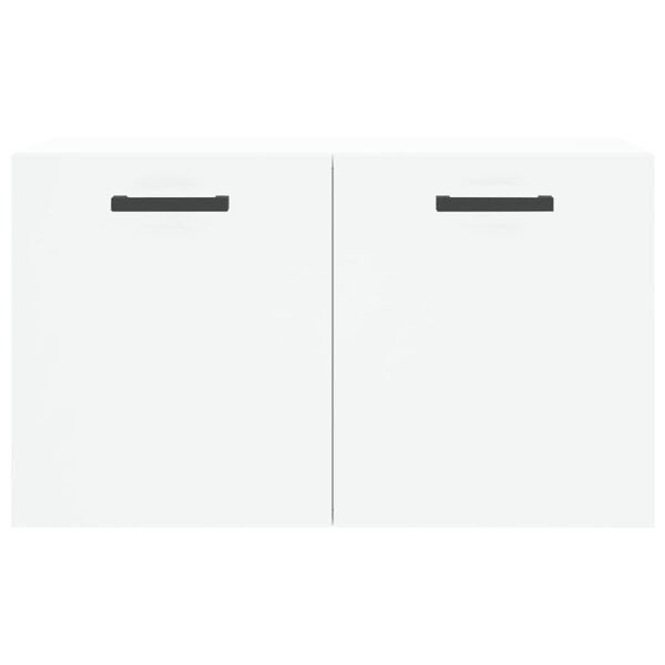 Zobrazuje sa obr&aacute;zok produktu 3 z 12