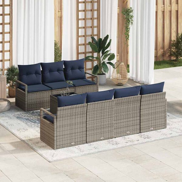 Zobrazuje sa obr&aacute;zok produktu 2 z 12