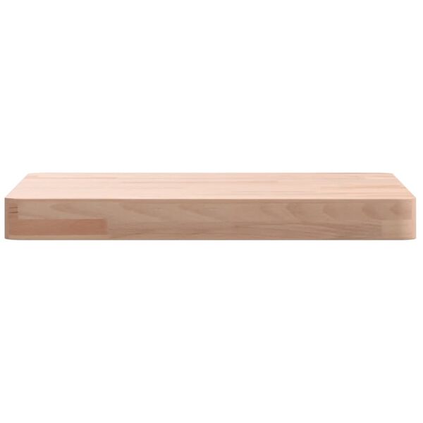 Zobrazuje sa obr&aacute;zok produktu 4 z 7