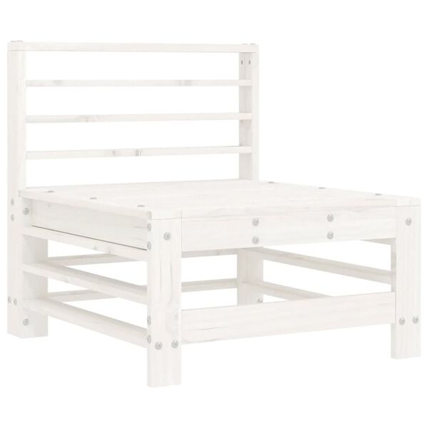 Zobrazuje sa obr&aacute;zok produktu 4 z 8