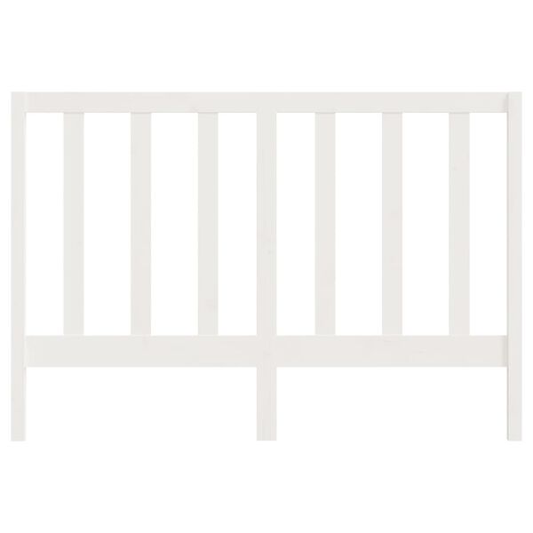 Zobrazuje sa obr&aacute;zok produktu 4 z 6