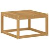 N&aacute;hľadov&yacute; obr&aacute;zok produktu 5 of 11
