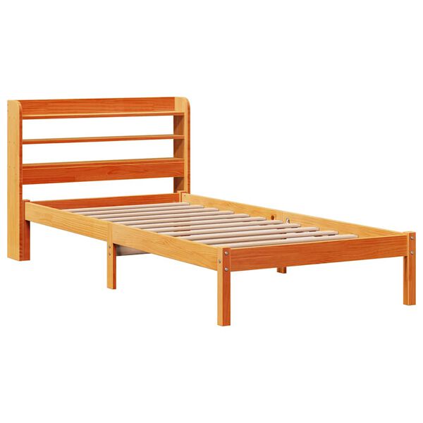 Zobrazuje sa obr&aacute;zok produktu 3 z 12