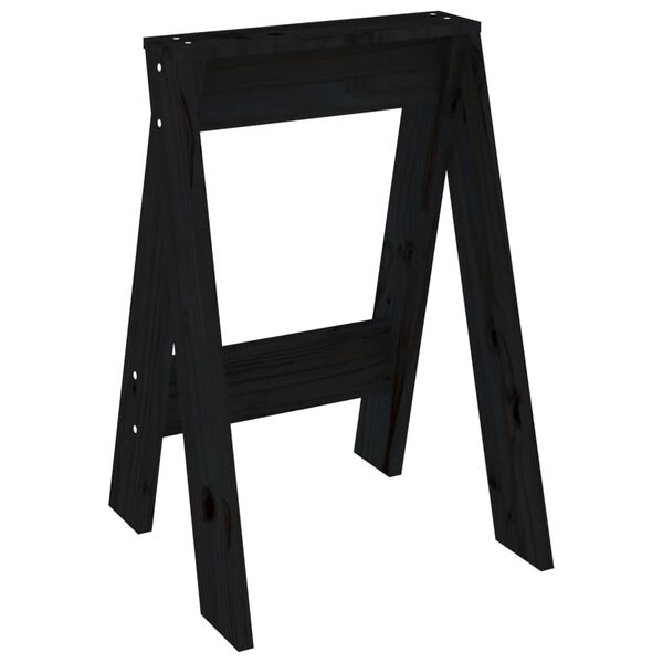 Zobrazuje sa obr&aacute;zok produktu 4 z 9