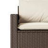 N&aacute;hľadov&yacute; obr&aacute;zok produktu 7 of 9