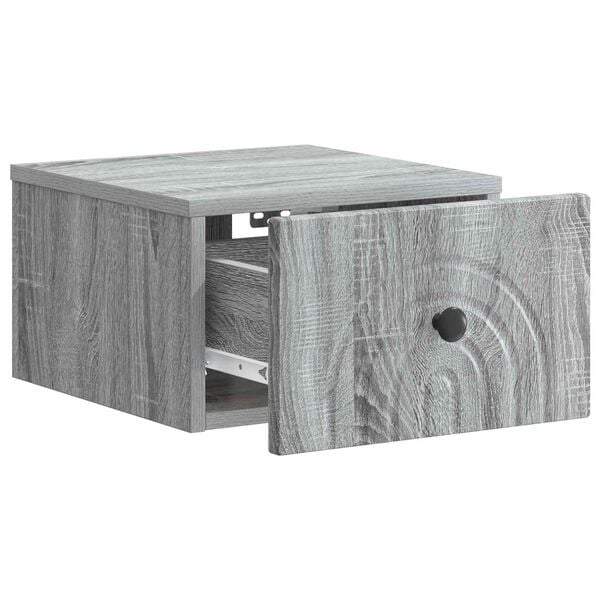 Zobrazuje sa obr&aacute;zok produktu 3 z 8