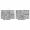 Concrete_grey