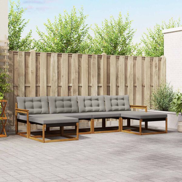 Zobrazuje sa obr&aacute;zok produktu 2 z 13