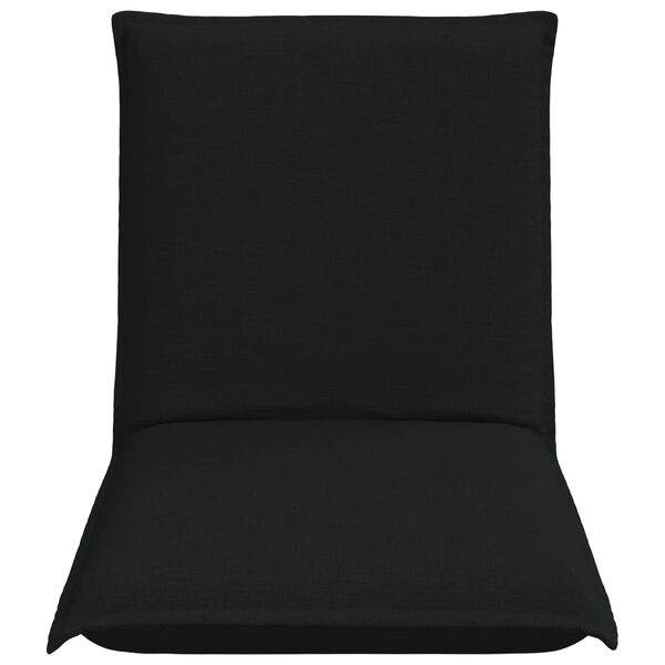 Zobrazuje sa obr&aacute;zok produktu 4 z 11