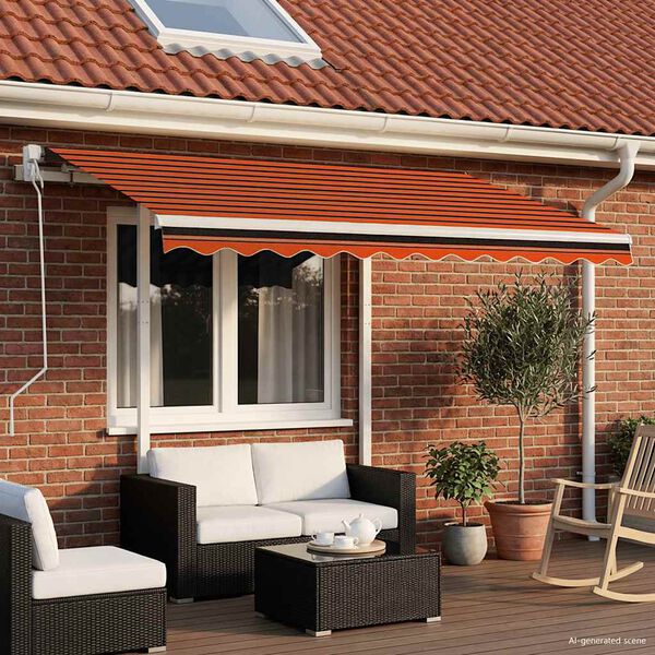 Zobrazuje sa obr&aacute;zok produktu 2 z 14