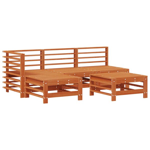 Zobrazuje sa obr&aacute;zok produktu 3 z 9