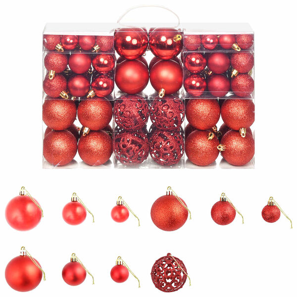 Zobrazuje sa obr&aacute;zok produktu 1 z 6