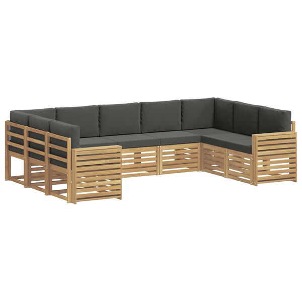 Zobrazuje sa obr&aacute;zok produktu 1 z 9
