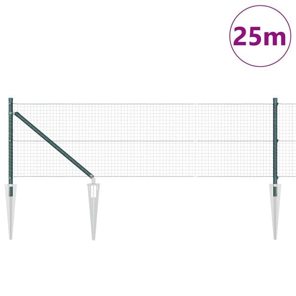 Zobrazuje sa obr&aacute;zok produktu 3 z 16