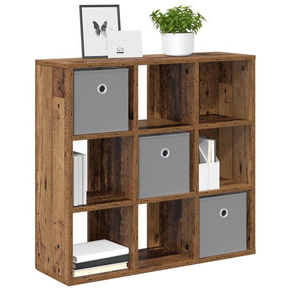 Zobrazuje sa obr&aacute;zok produktu 3 z 14