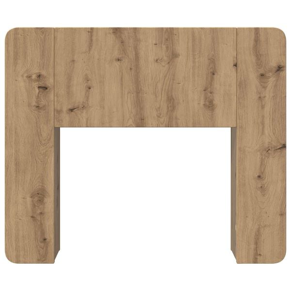 Zobrazuje sa obr&aacute;zok produktu 3 z 7