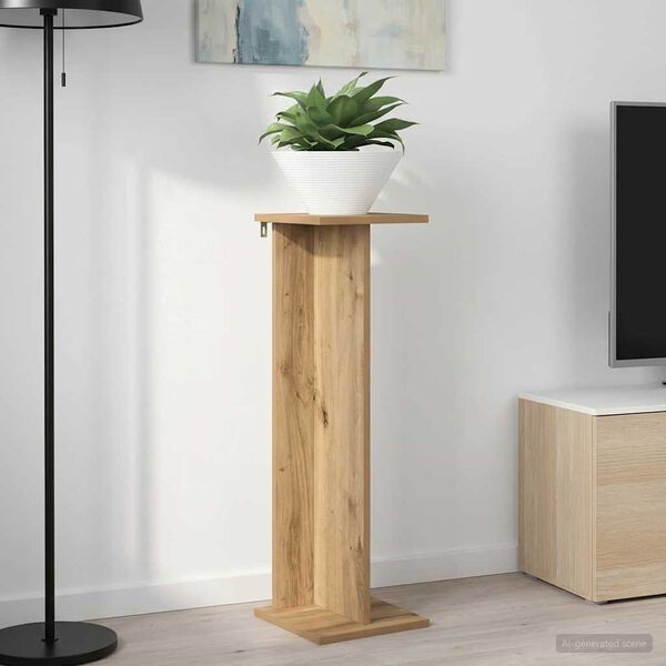 Zobrazuje sa obr&aacute;zok produktu 4 z 10