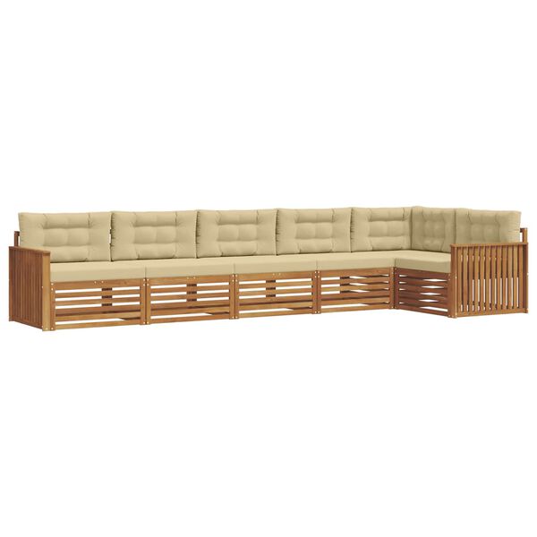 Zobrazuje sa obr&aacute;zok produktu 1 z 11