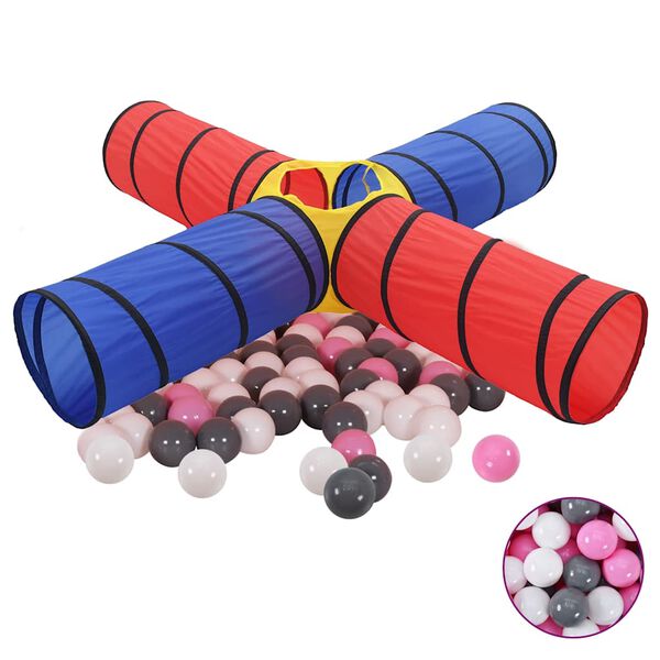 Zobrazuje sa obr&aacute;zok produktu 1 z 14