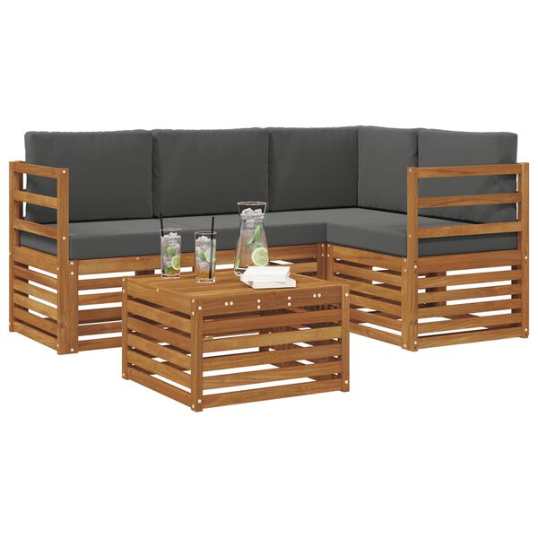 Zobrazuje sa obr&aacute;zok produktu 3 z 11