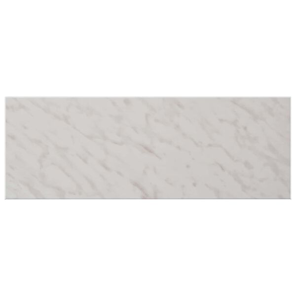 Zobrazuje sa obr&aacute;zok produktu 1 z 13