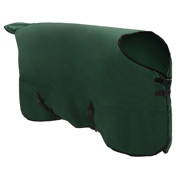 Zobrazuje sa obr&aacute;zok produktu 3 z 10