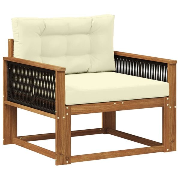 Zobrazuje sa obr&aacute;zok produktu 1 z 6