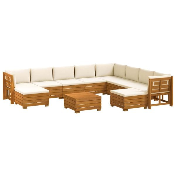 Zobrazuje sa obr&aacute;zok produktu 1 z 10