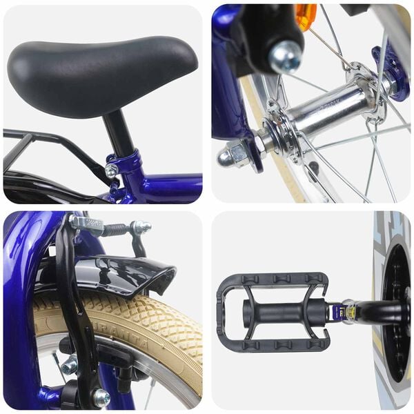 Zobrazuje sa obr&aacute;zok produktu 4 z 9