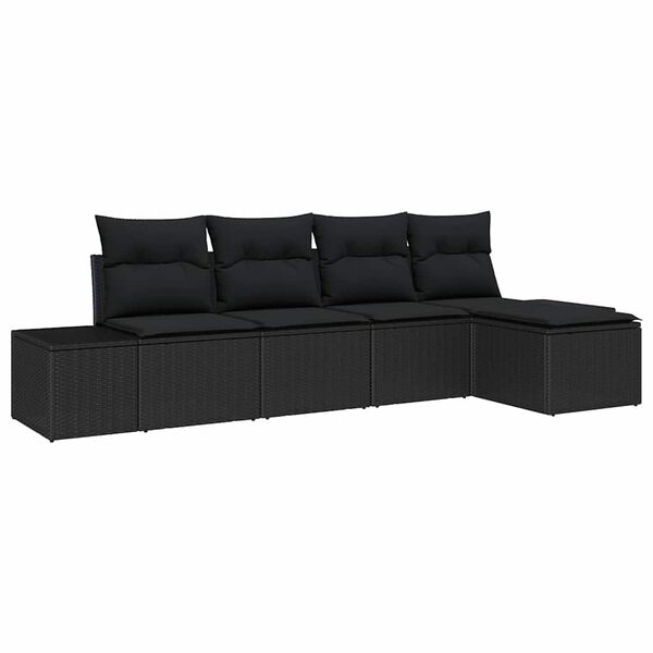 Zobrazuje sa obr&aacute;zok produktu 1 z 16