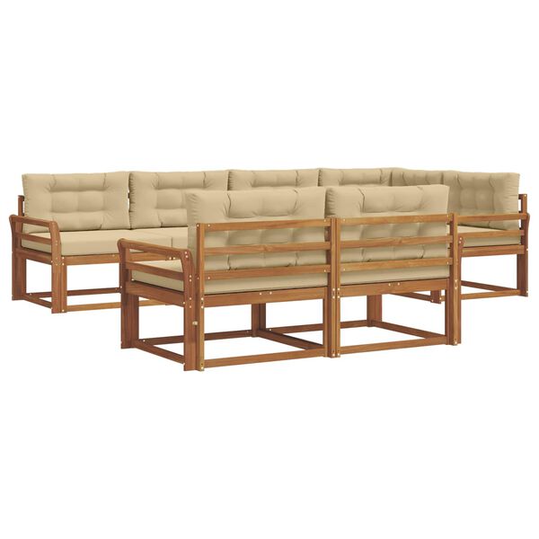 Zobrazuje sa obr&aacute;zok produktu 1 z 10