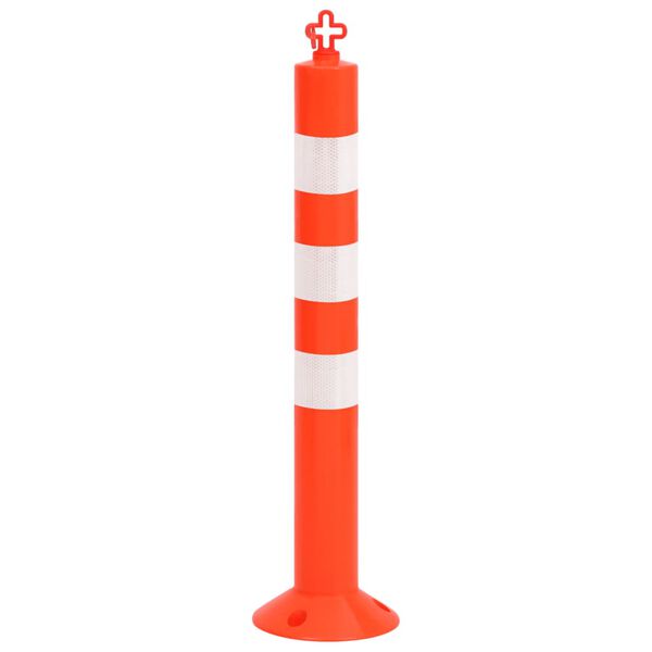 Zobrazuje sa obr&aacute;zok produktu 3 z 12