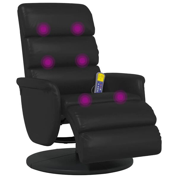 Zobrazuje sa obr&aacute;zok produktu 1 z 12