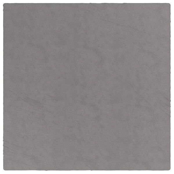 vidaXL Z&aacute;ťažov&aacute; prikr&yacute;vka s krytom &scaron;ed&aacute; 200x200 cm 9 kg l&aacute;tka