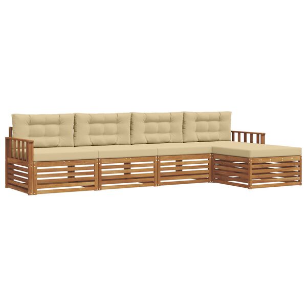 Zobrazuje sa obr&aacute;zok produktu 1 z 9