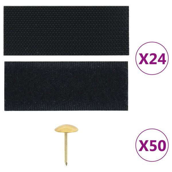 Zobrazuje sa obr&aacute;zok produktu 3 z 8