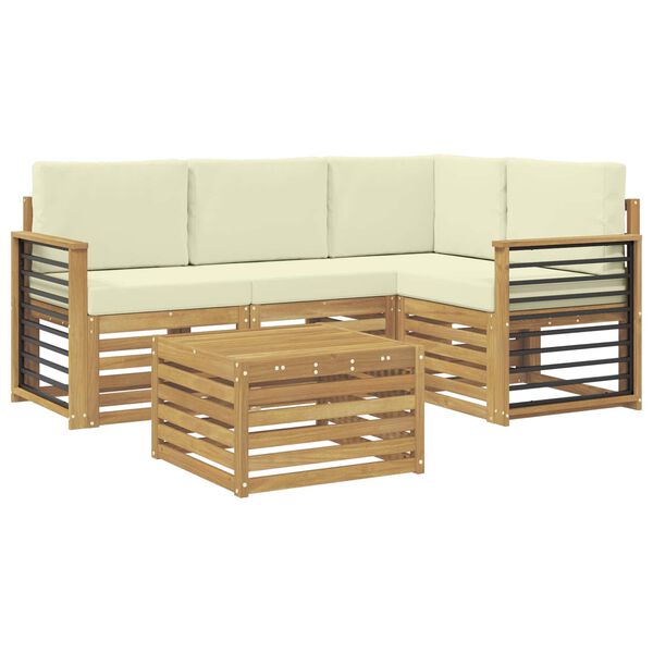 Zobrazuje sa obr&aacute;zok produktu 1 z 8