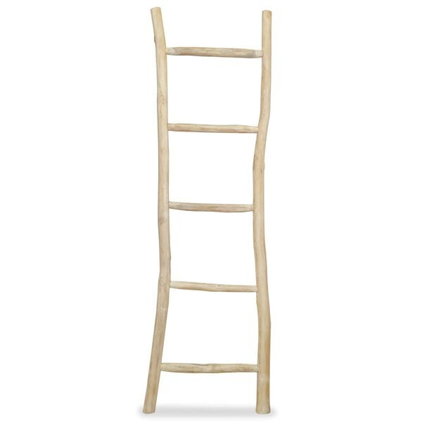 Zobrazuje sa obr&aacute;zok produktu 1 z 2