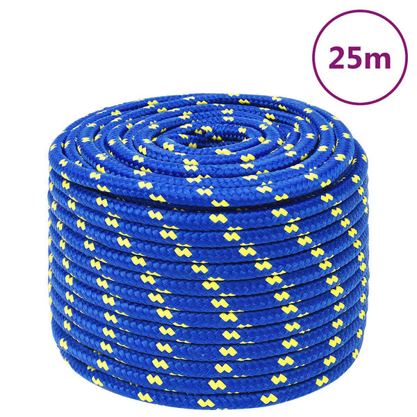 Zobrazuje sa obr&aacute;zok produktu 1 z 6