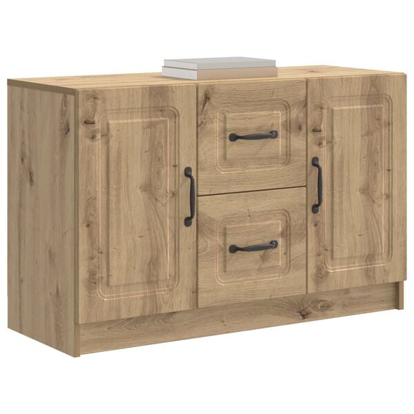 Zobrazuje sa obr&aacute;zok produktu 2 z 9